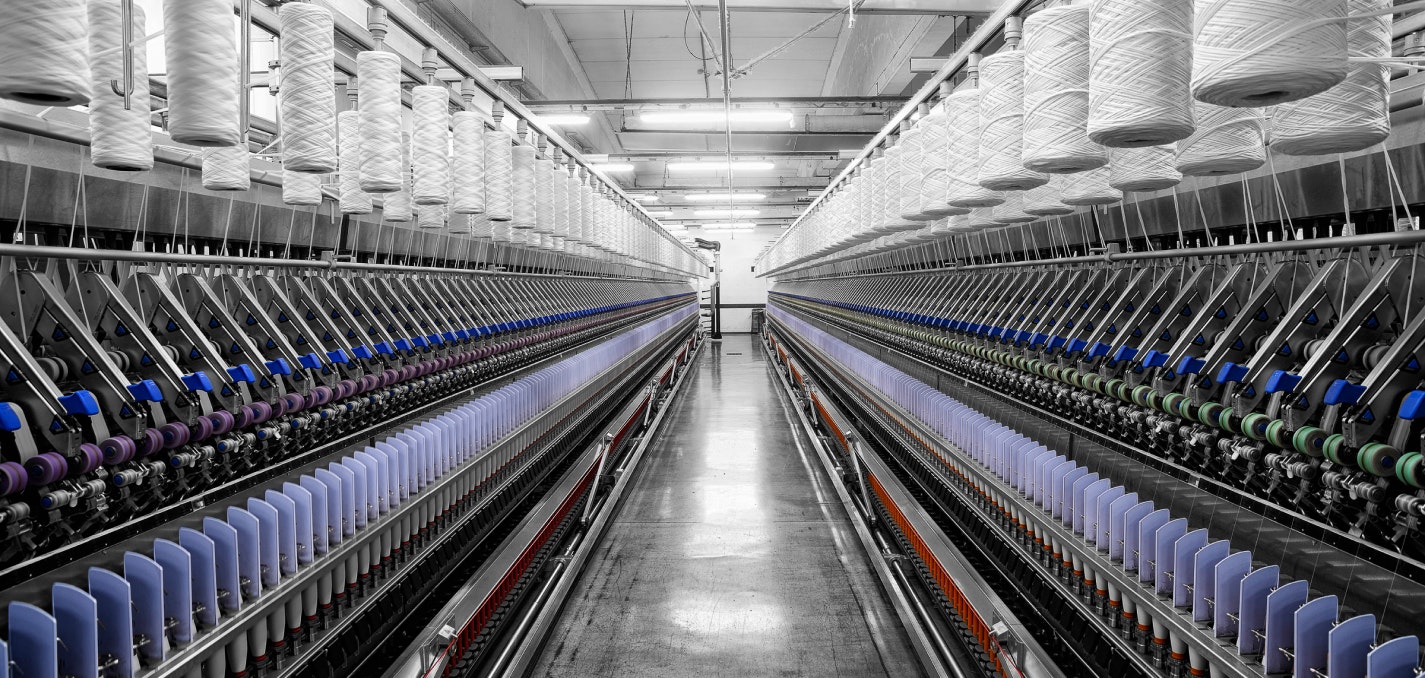 Homepage Header Image